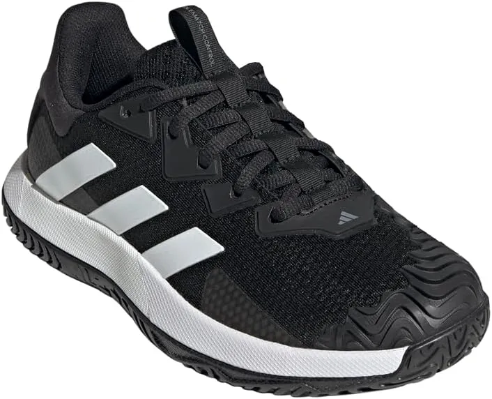 adidas Men's SoleMatch Control Shoes