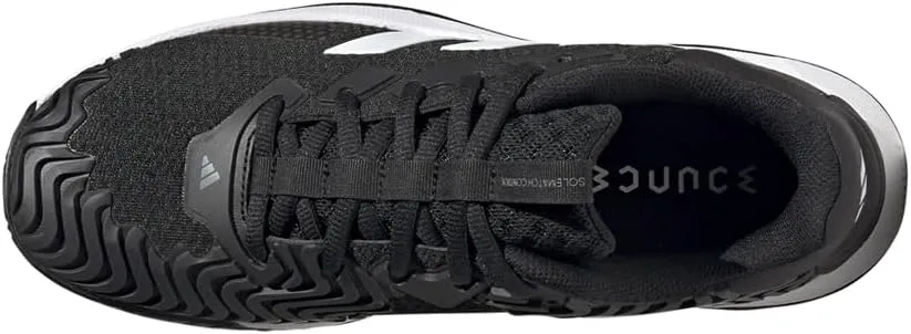 adidas Men's SoleMatch Control Shoes