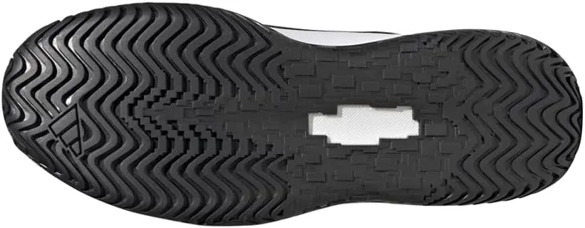 adidas Men's SoleMatch Control Shoes