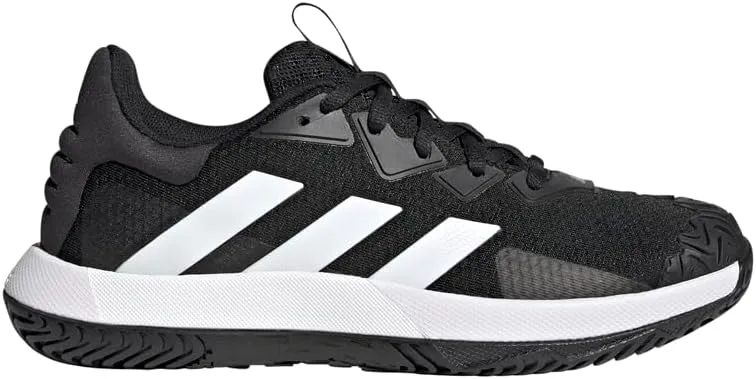 adidas Men's SoleMatch Control Shoes