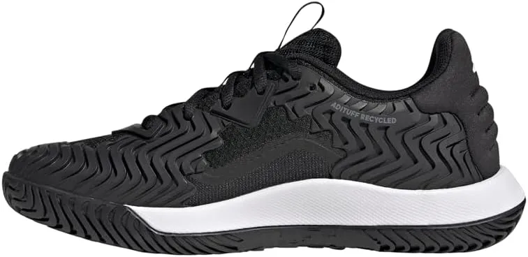 adidas Men's SoleMatch Control Shoes