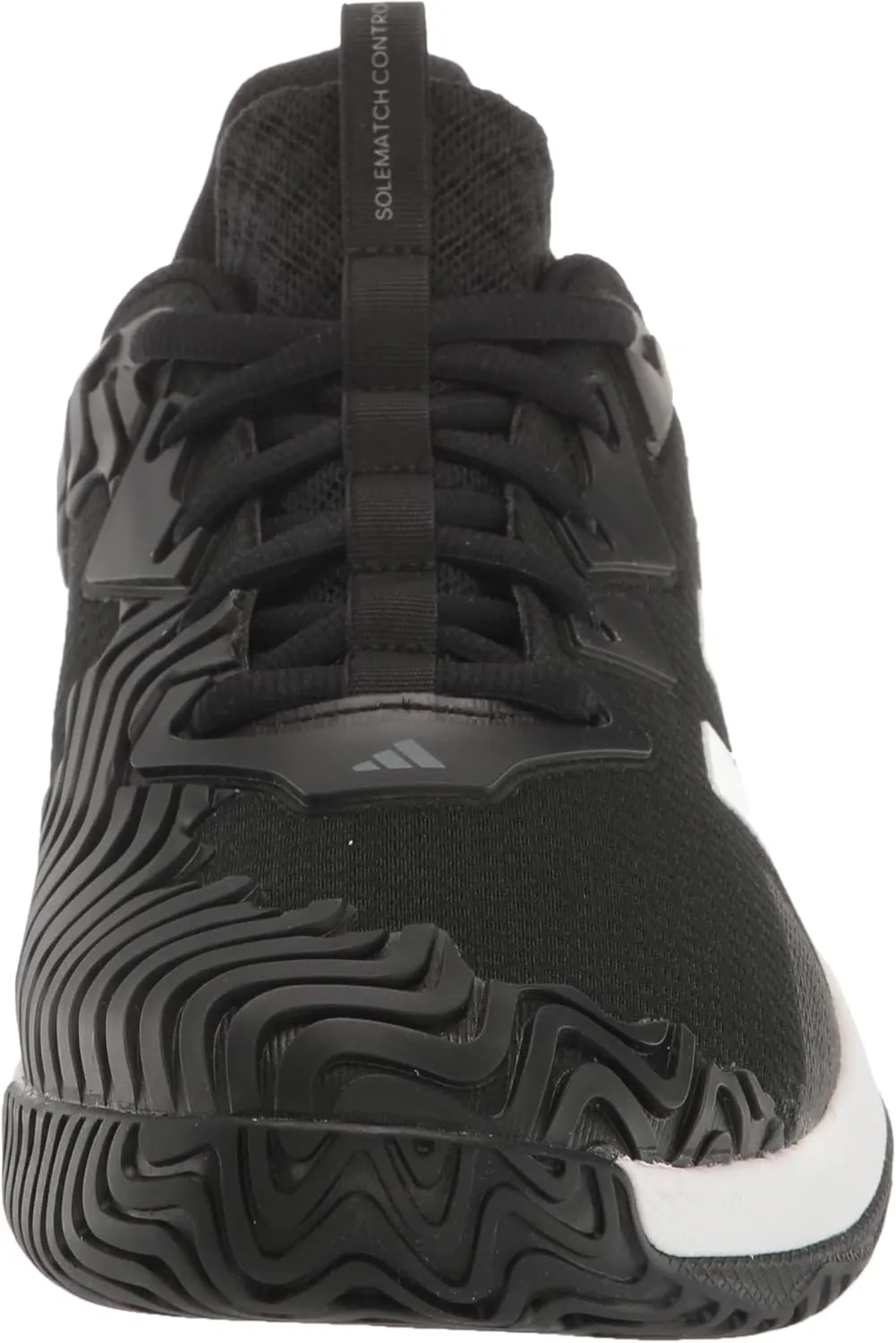 adidas Men's SoleMatch Control