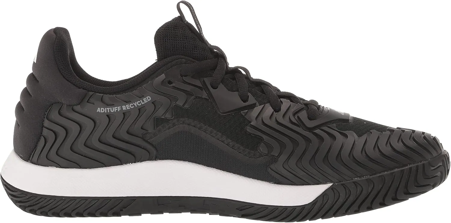 adidas Men's SoleMatch Control
