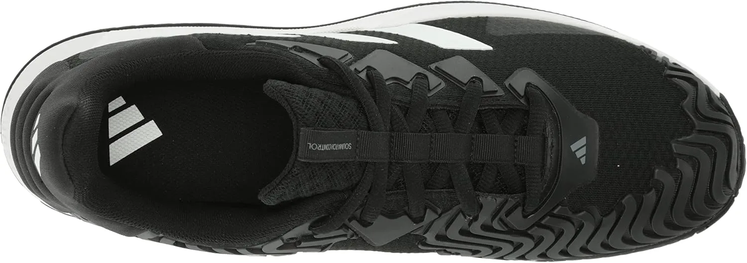 adidas Men's SoleMatch Control
