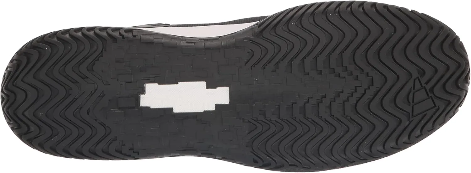 adidas Men's SoleMatch Control