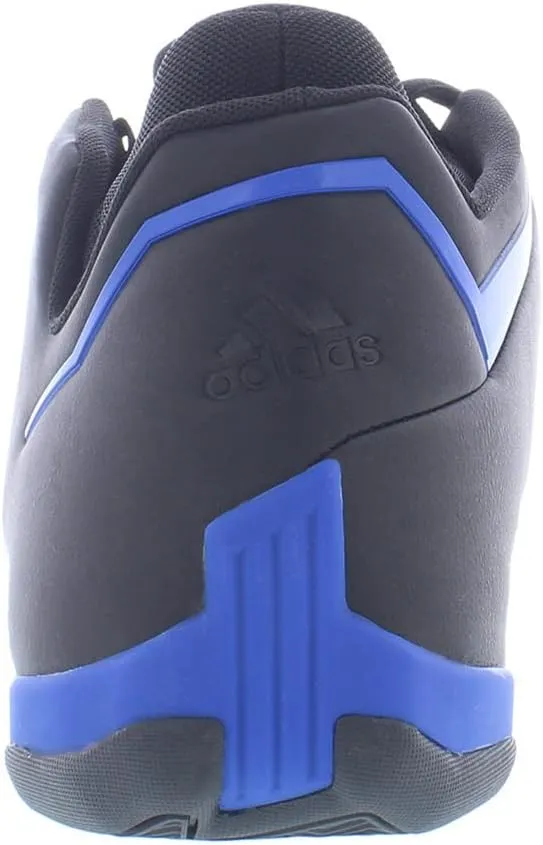 adidas Men's T Mac 2