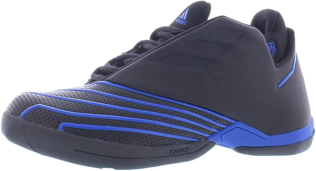 adidas Men's T Mac 2