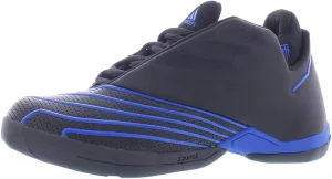 adidas Men's T Mac 2