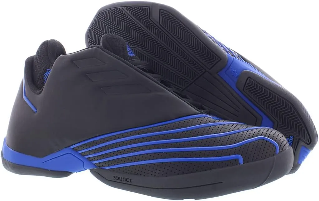 adidas Men's T Mac 2