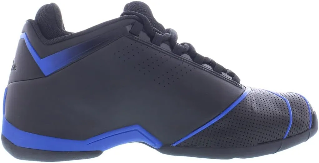 adidas Men's T Mac 2