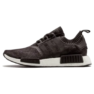 Adidas NMD_R1 PK 'Winter Wool'