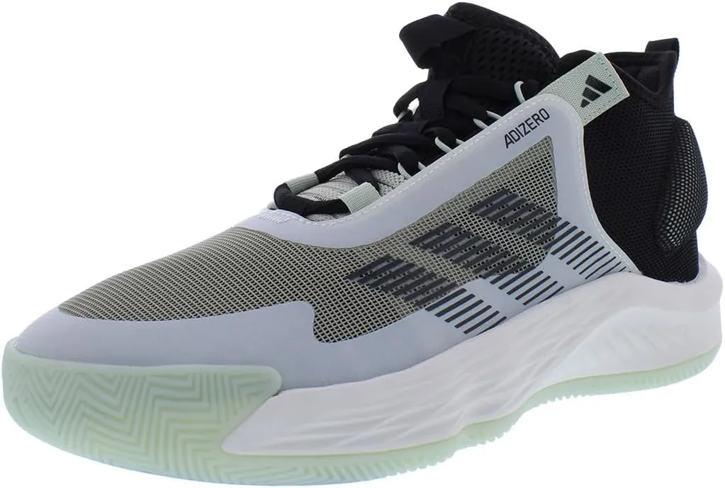 adidas Unisex-Adult Adizero Select Team Sneaker