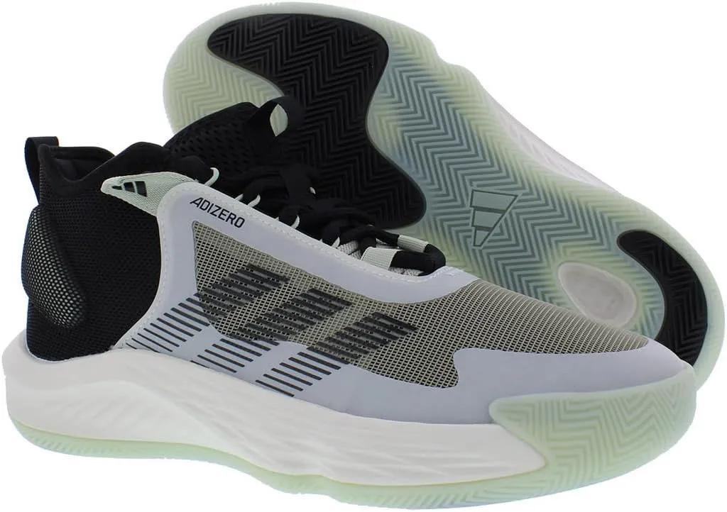 adidas Unisex-Adult Adizero Select Team Sneaker