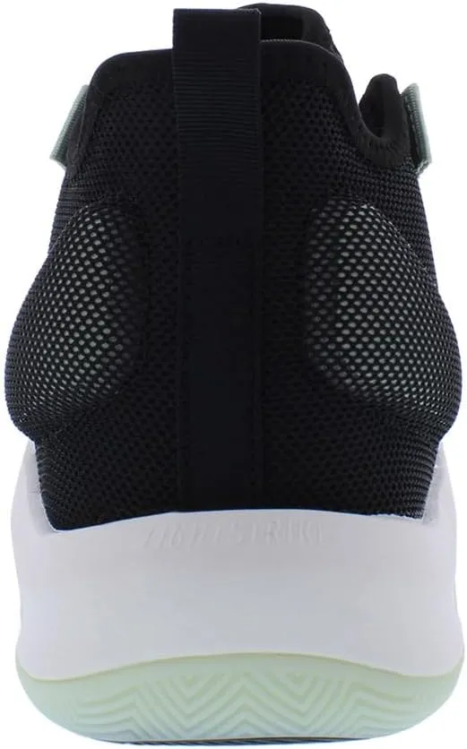 adidas Unisex-Adult Adizero Select Team Sneaker
