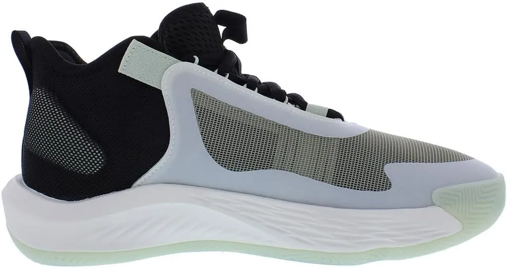 adidas Unisex-Adult Adizero Select Team Sneaker