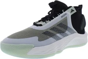 adidas Unisex-Adult Adizero Select Team Sneaker