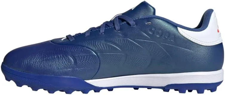 adidas Unisex-Adult Copa Pure Ii.2 Turf Football Boots Sneaker