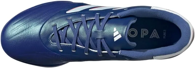 adidas Unisex-Adult Copa Pure Ii.2 Turf Football Boots Sneaker