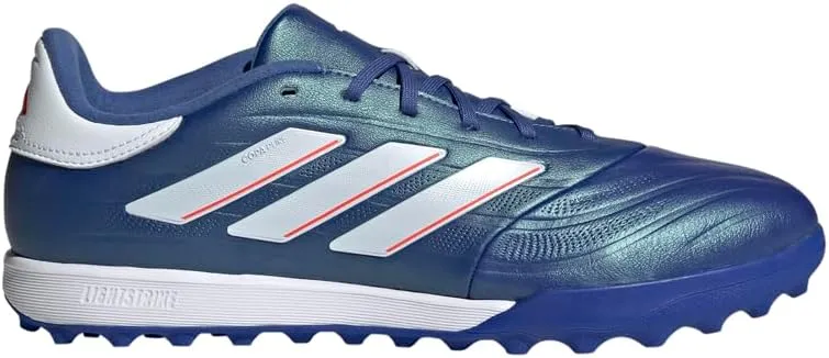 adidas Unisex-Adult Copa Pure Ii.2 Turf Football Boots Sneaker