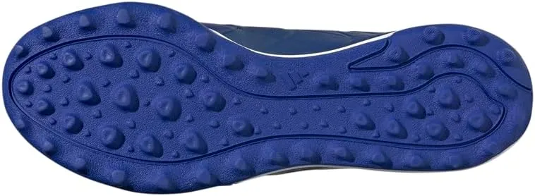 adidas Unisex-Adult Copa Pure Ii.2 Turf Football Boots Sneaker