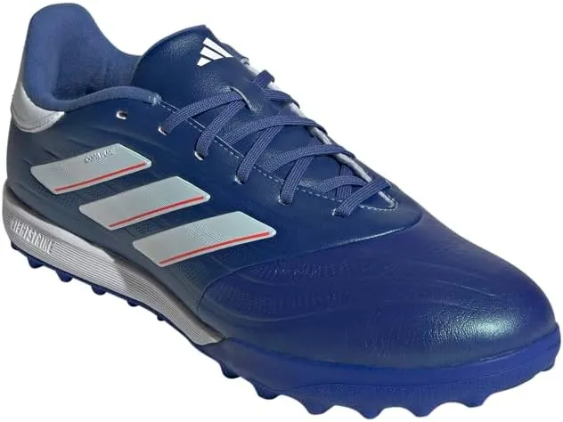 adidas Unisex-Adult Copa Pure Ii.2 Turf Football Boots Sneaker