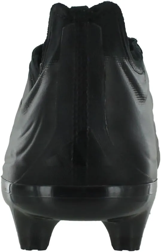 adidas Unisex-Adult Copa Pure.2 Firm Ground Sneaker
