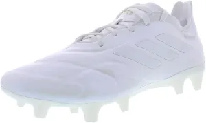 adidas Unisex-Adult Copa Pure.2 Firm Ground Sneaker