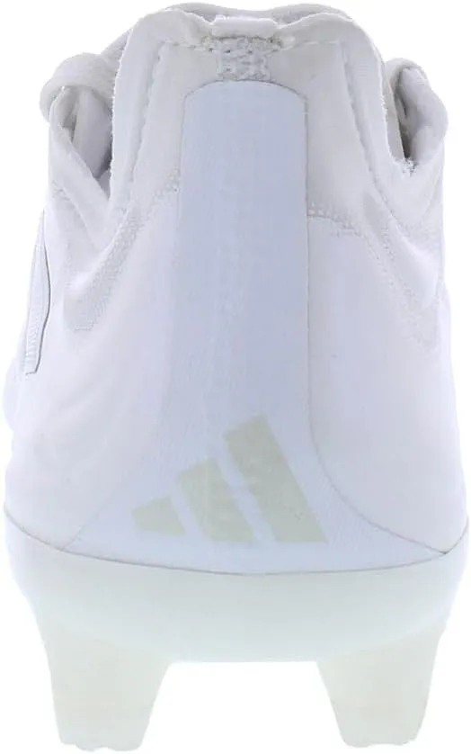 adidas Unisex-Adult Copa Pure.2 Firm Ground Sneaker