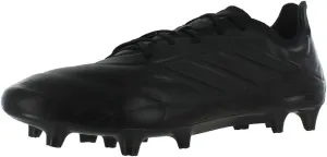 adidas Unisex-Adult Copa Pure.2 Firm Ground Sneaker