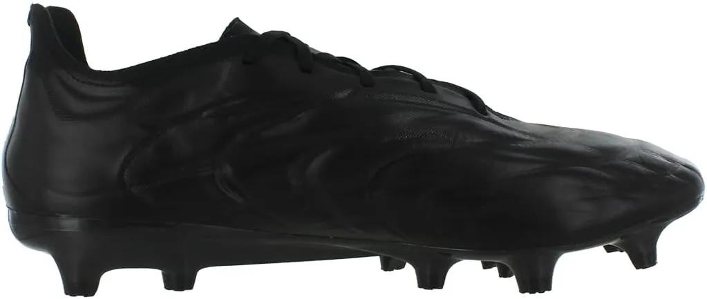 adidas Unisex-Adult Copa Pure.2 Firm Ground Sneaker