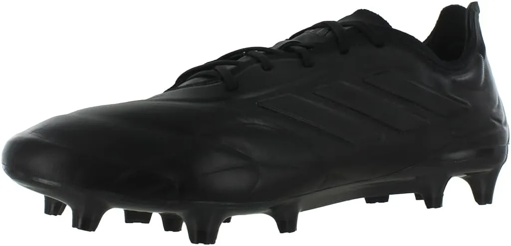 adidas Unisex-Adult Copa Pure.2 Firm Ground Sneaker