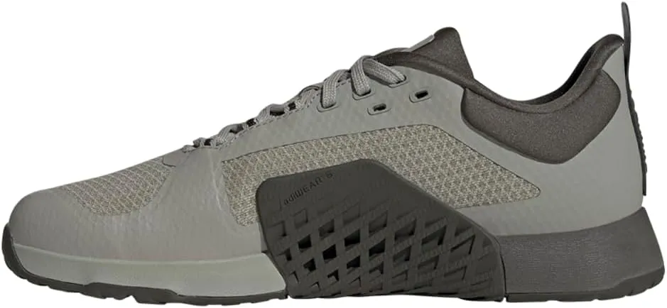 adidas Unisex-Adult Dropset 2 Sneaker