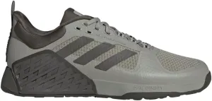 adidas Unisex-Adult Dropset 2 Sneaker