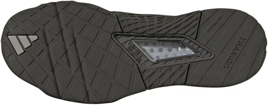 adidas Unisex-Adult Dropset 2 Sneaker