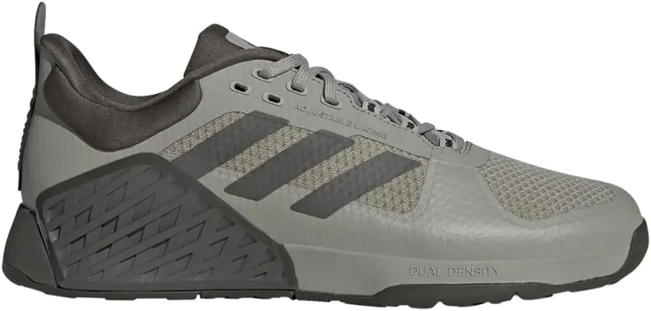 adidas Unisex-Adult Dropset 2 Sneaker