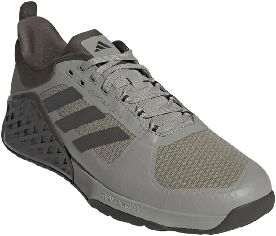 adidas Unisex-Adult Dropset 2 Sneaker