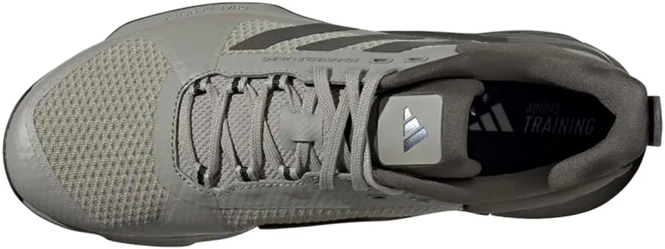 adidas Unisex-Adult Dropset 2 Sneaker
