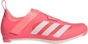 adidas Unisex-Adult The Indoor Sneaker