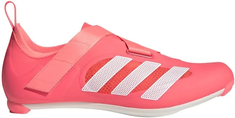 adidas Unisex-Adult The Indoor Sneaker