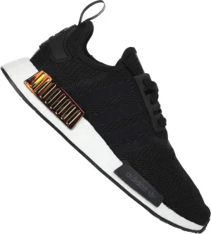 adidas Unisex-Adult Ultraboost DNA Sneaker