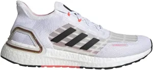 adidas Unisex-Adult Ultraboost Summer.rdy Sneaker