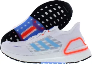 adidas Unisex-Adult Ultraboost Summer.rdy Sneaker