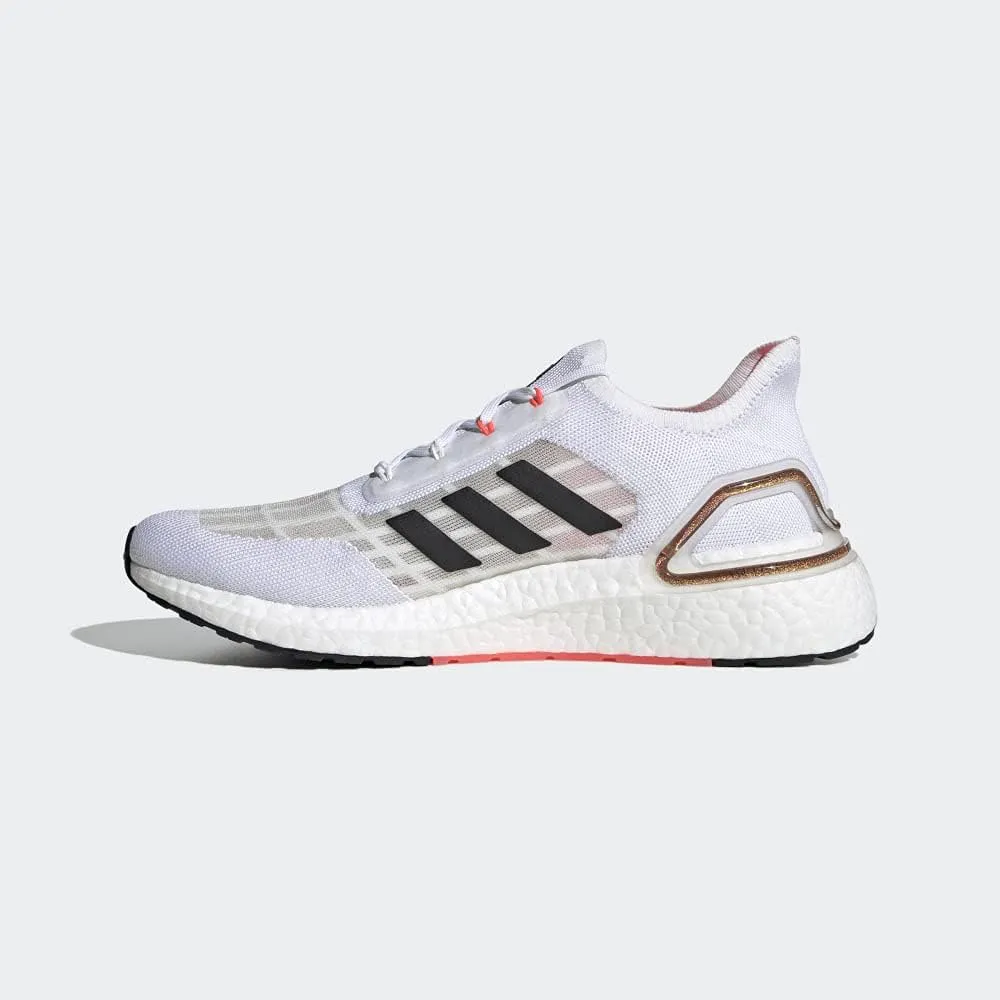 adidas Unisex-Adult Ultraboost Summer.rdy Sneaker