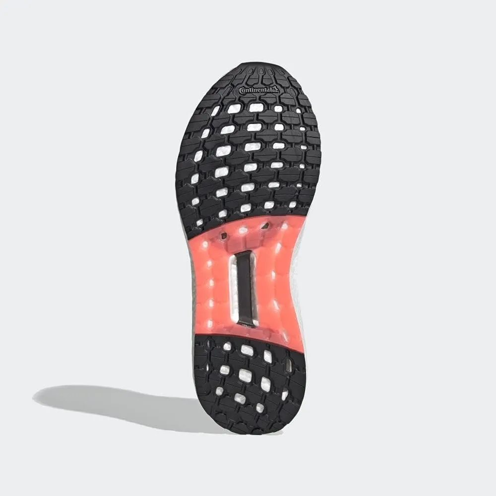 adidas Unisex-Adult Ultraboost Summer.rdy Sneaker