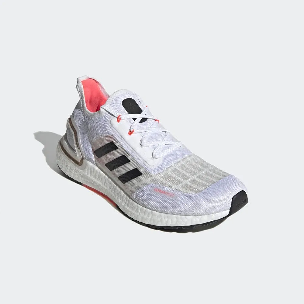 adidas Unisex-Adult Ultraboost Summer.rdy Sneaker