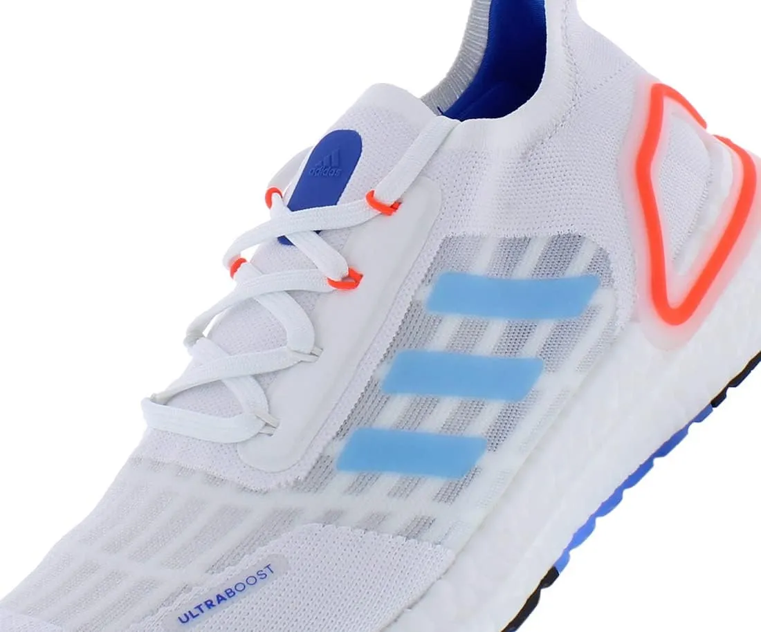 adidas Unisex-Adult Ultraboost Summer.rdy Sneaker