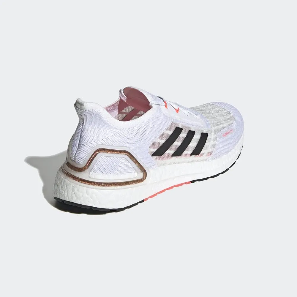 adidas Unisex-Adult Ultraboost Summer.rdy Sneaker