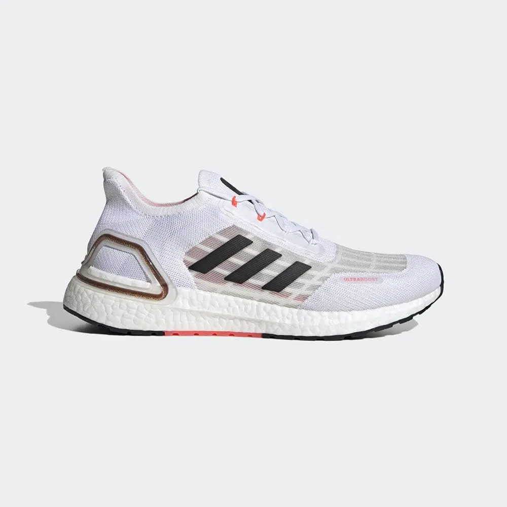 adidas Unisex-Adult Ultraboost Summer.rdy Sneaker