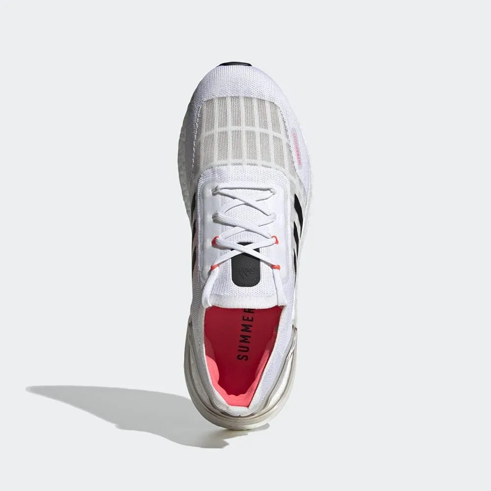 adidas Unisex-Adult Ultraboost Summer.rdy Sneaker