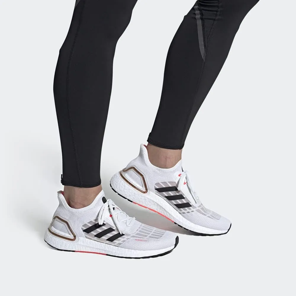 adidas Unisex-Adult Ultraboost Summer.rdy Sneaker